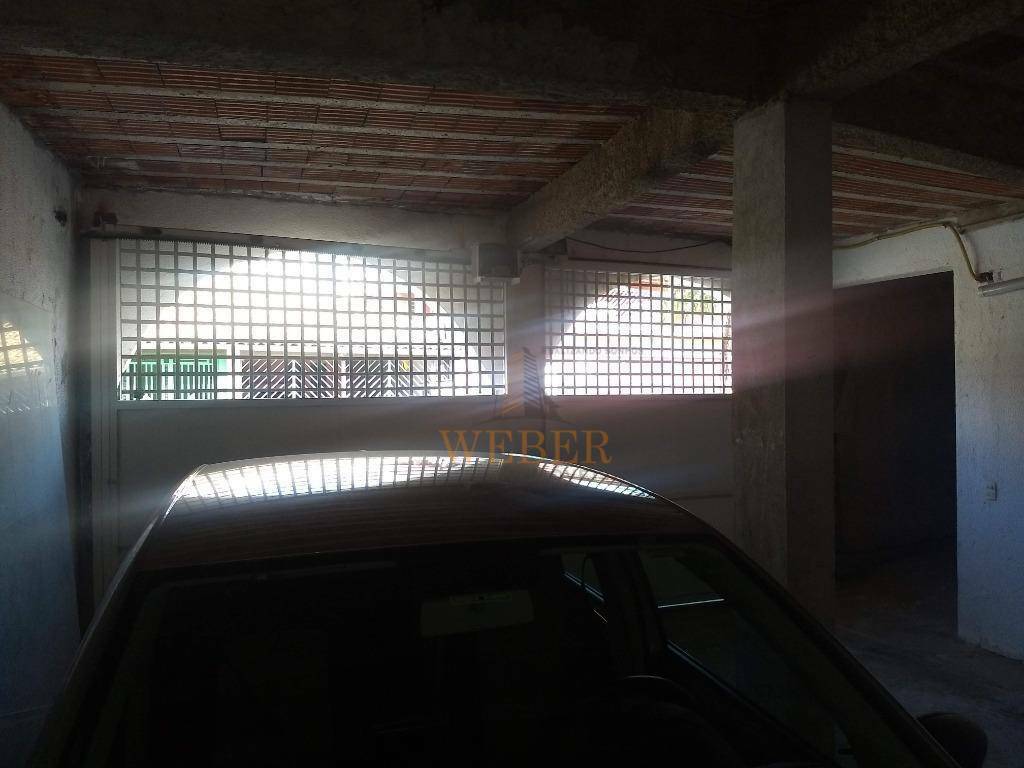 Sobrado à venda e aluguel com 2 quartos, 300m² - Foto 30