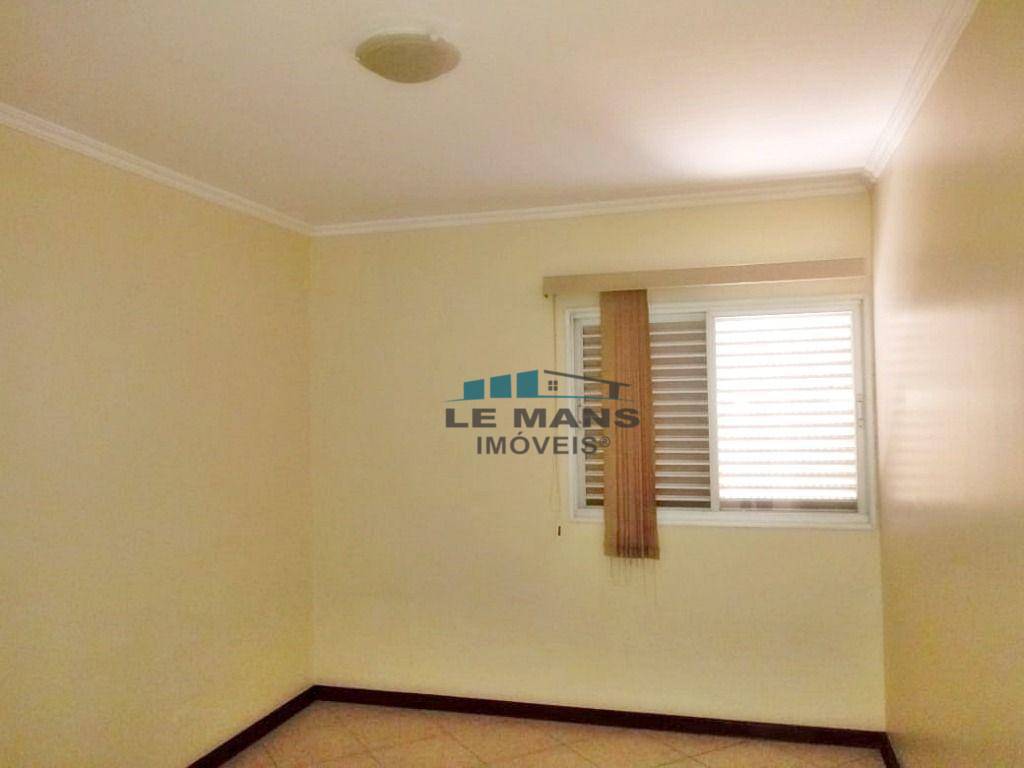 Apartamento à venda com 1 quarto, 66m² - Foto 5