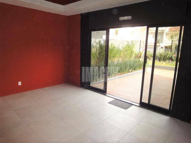 Apartamento à venda com 1 quarto, 70m² - Foto 44