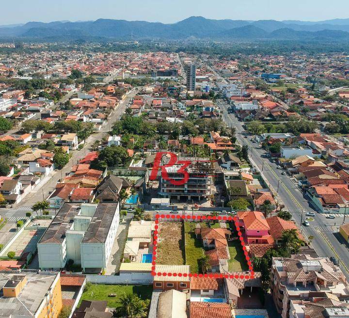 Terreno à venda, 1800M2 - Foto 16