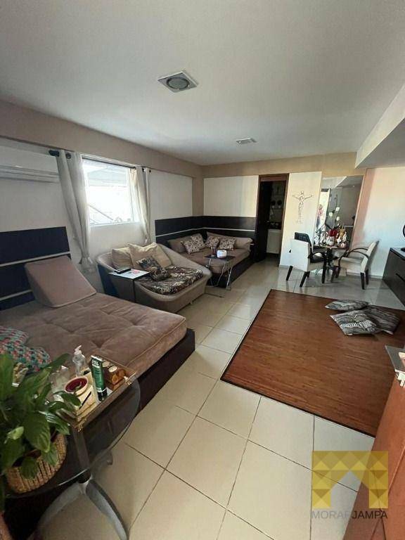 Cobertura à venda com 5 quartos, 393m² - Foto 6