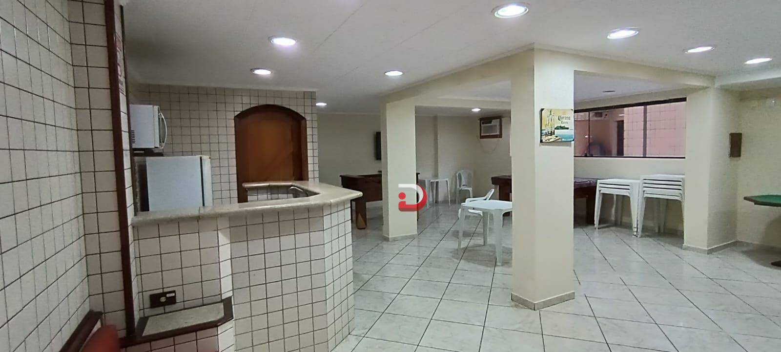 Apartamento à venda com 2 quartos, 73m² - Foto 32