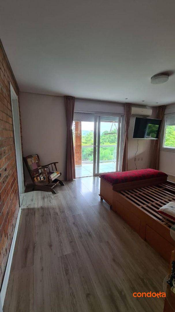 Casa, 308 m² - Foto 27