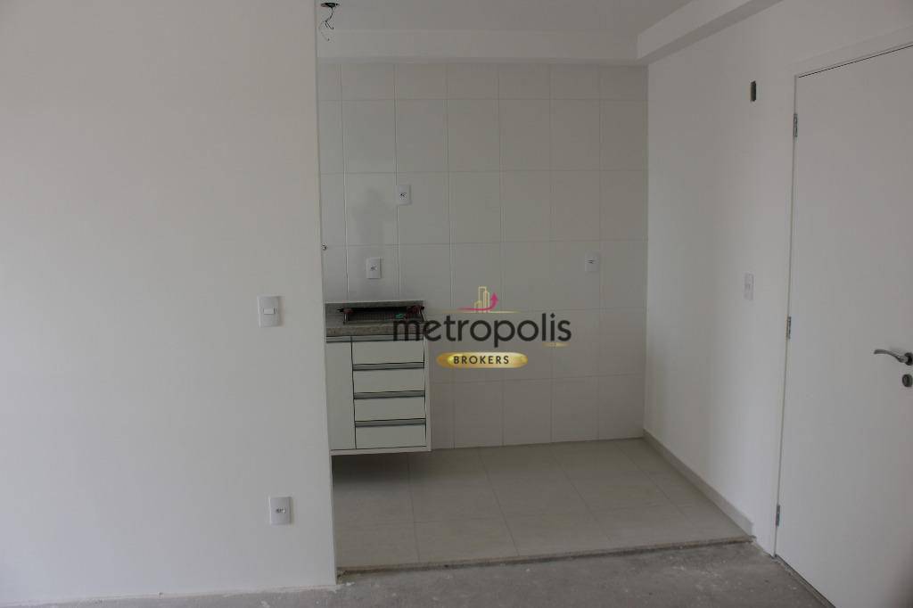 Apartamento à venda com 3 quartos, 70m² - Foto 11