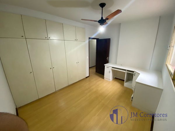 Apartamento à venda com 3 quartos, 109m² - Foto 15