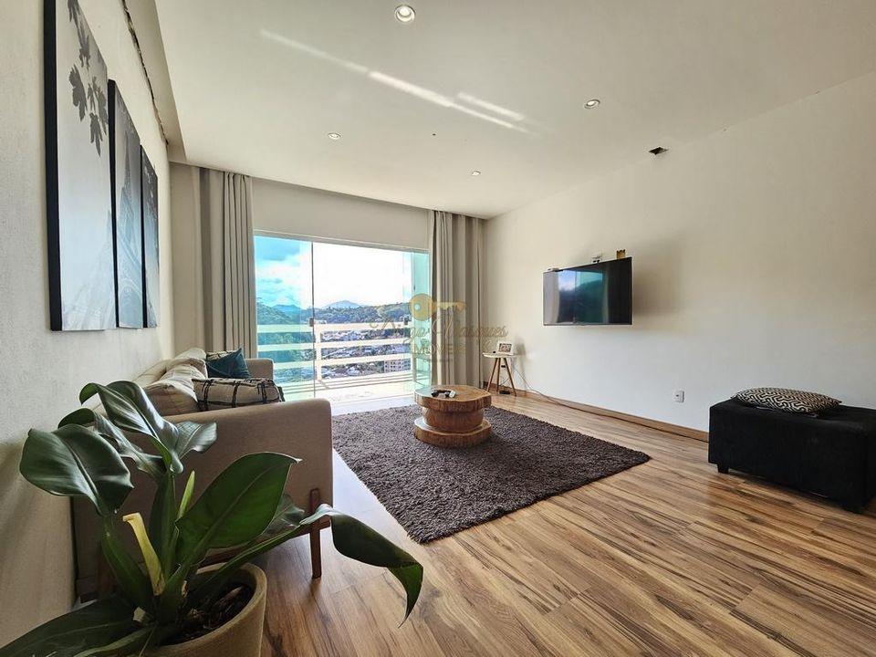 Casa à venda com 2 quartos, 150m² - Foto 5