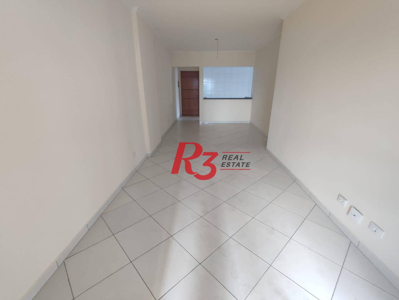 Apartamento à venda com 3 quartos, 116m² - Foto 5