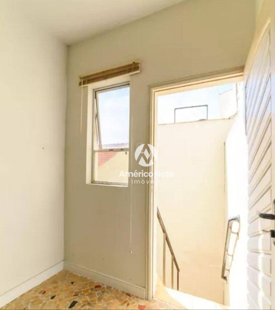 Sobrado à venda com 3 quartos, 154m² - Foto 42