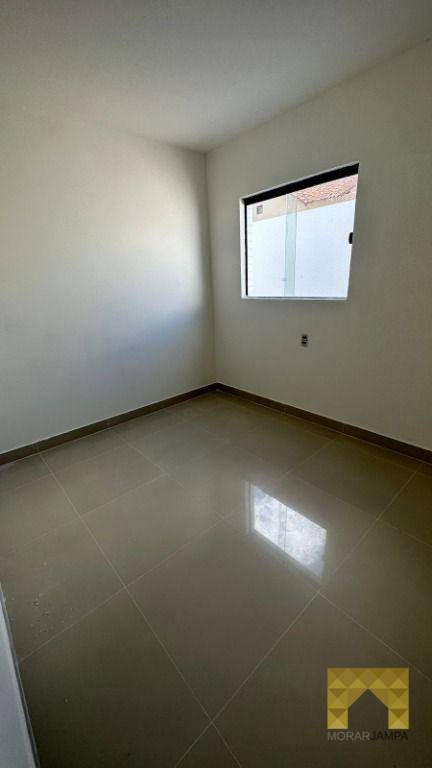 Apartamento à venda com 2 quartos, 51m² - Foto 9