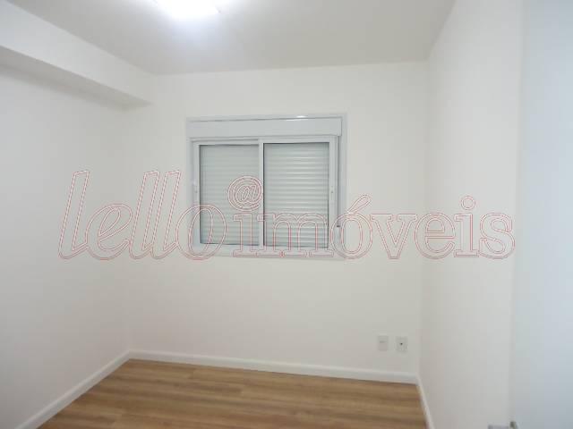 Apartamento para alugar com 3 quartos, 82m² - Foto 7