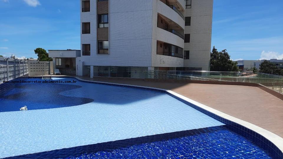 Apartamento à venda com 4 quartos, 109m² - Foto 14