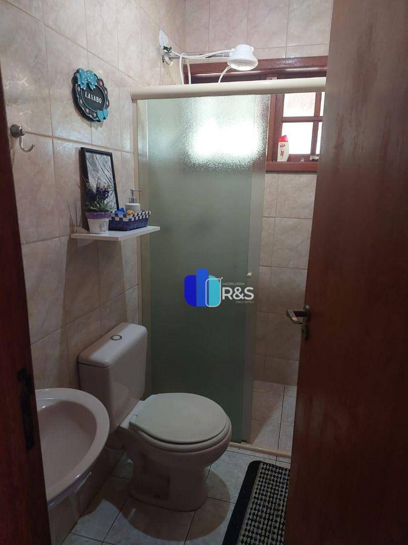 Chácara à venda com 3 quartos, 148m² - Foto 20