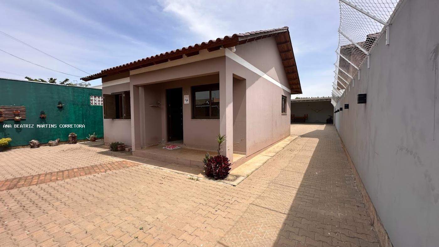 Casa à venda com 2 quartos, 372m² - Foto 23