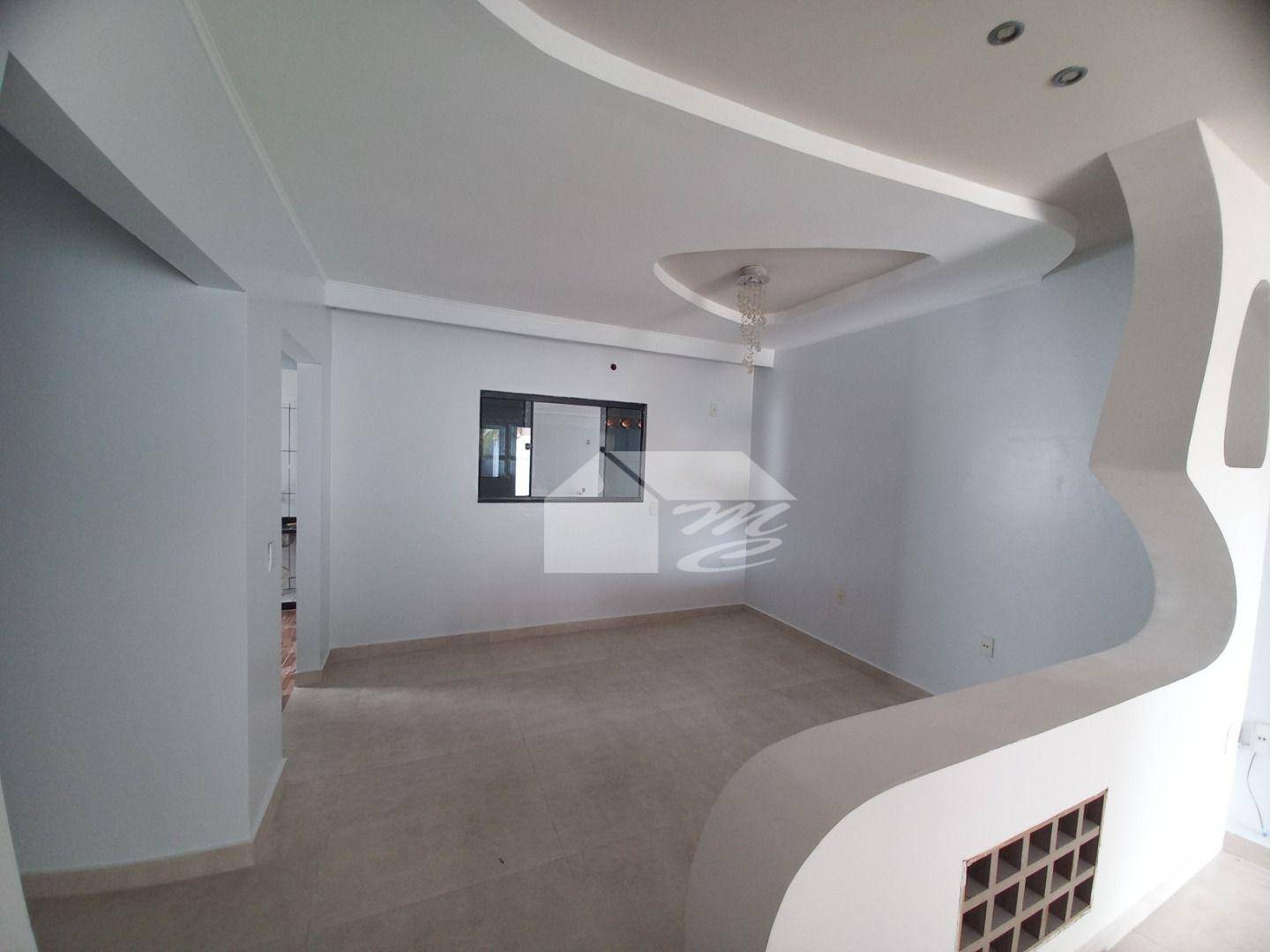 Casa de Condomínio à venda e aluguel com 3 quartos, 162m² - Foto 11