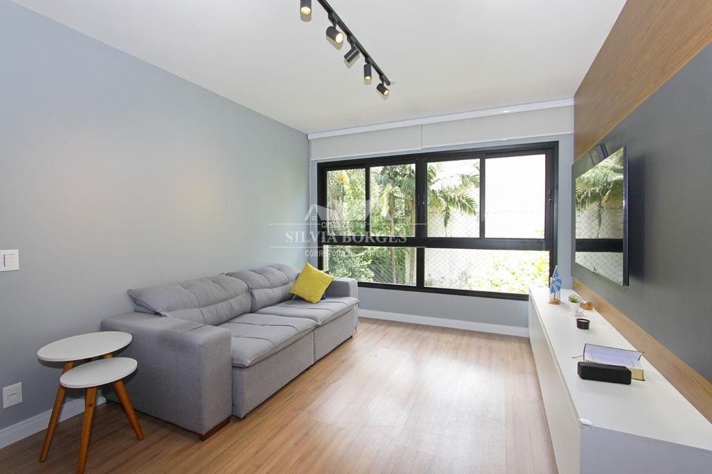 Apartamento à venda com 3 quartos, 101m² - Foto 17