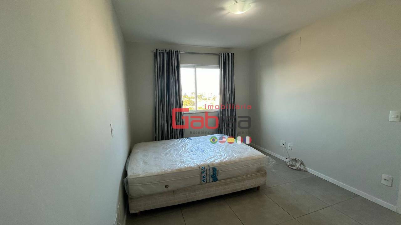 Apartamento à venda com 2 quartos, 75m² - Foto 8