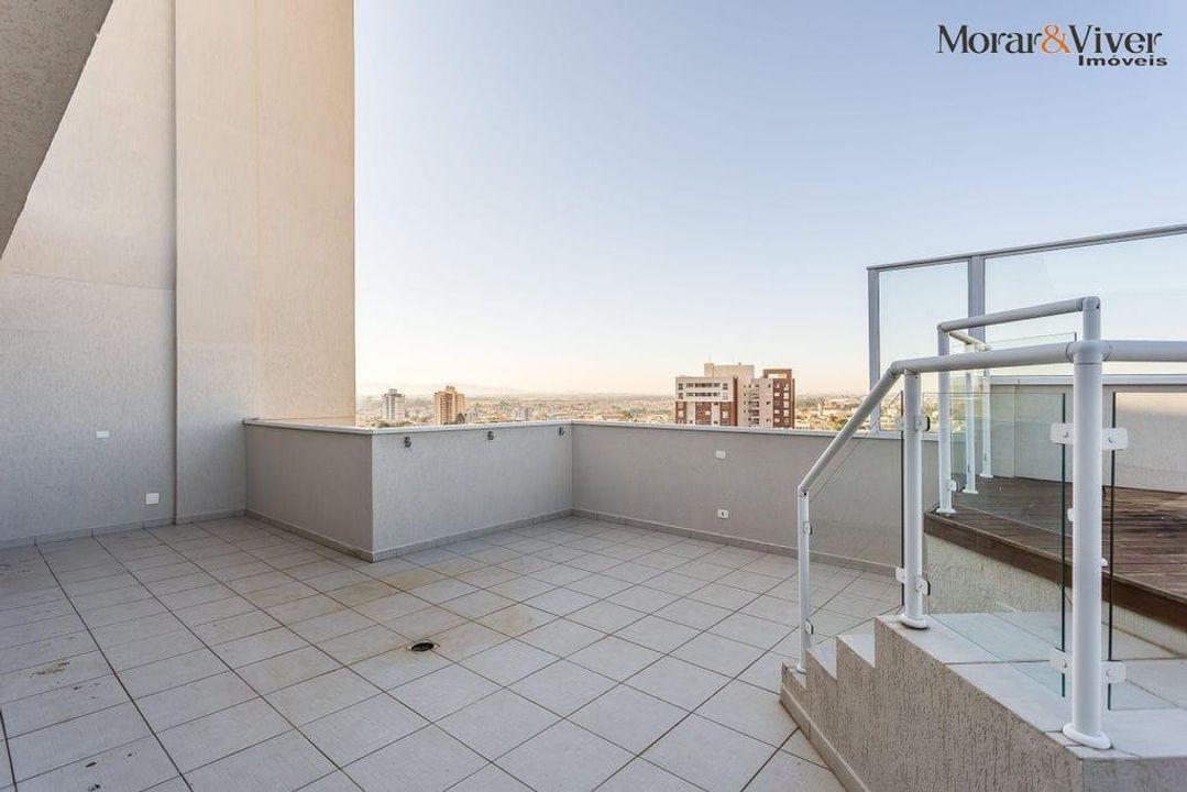 Cobertura à venda com 3 quartos, 250m² - Foto 44