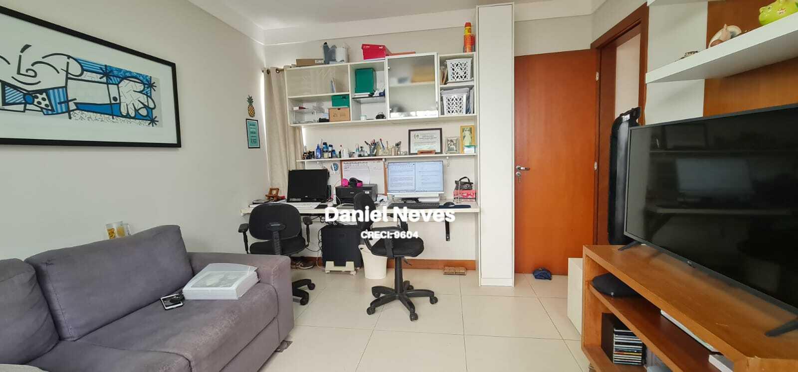 Casa de Condomínio à venda com 3 quartos, 194m² - Foto 18