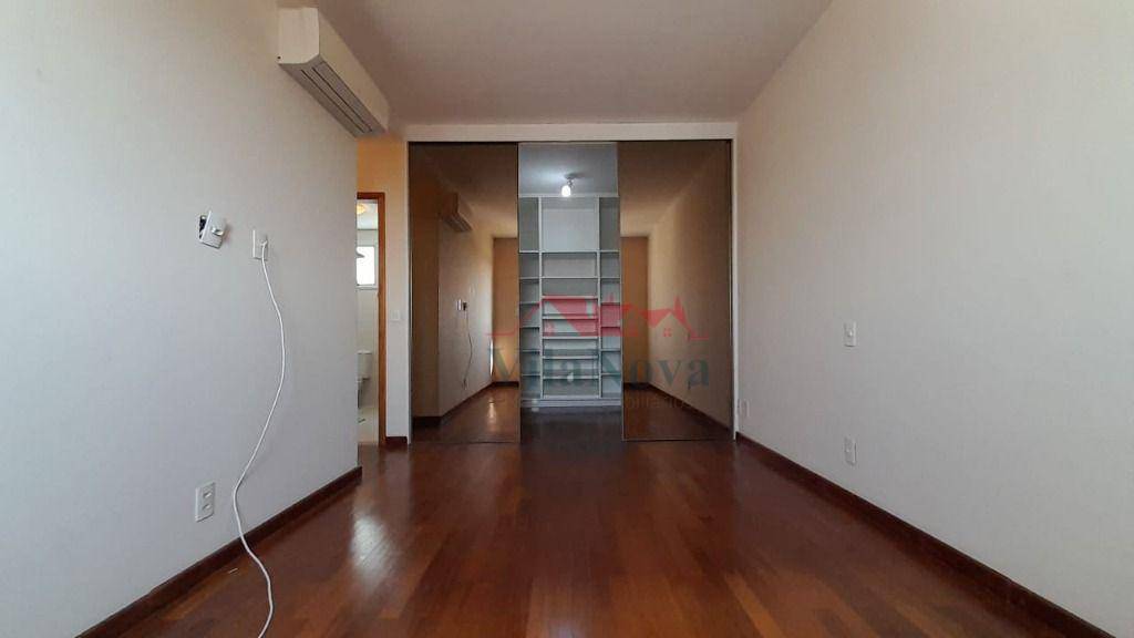 Apartamento, 3 quartos, 120 m² - Foto 2