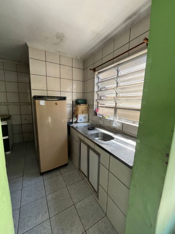 Sobrado à venda com 4 quartos, 180m² - Foto 13