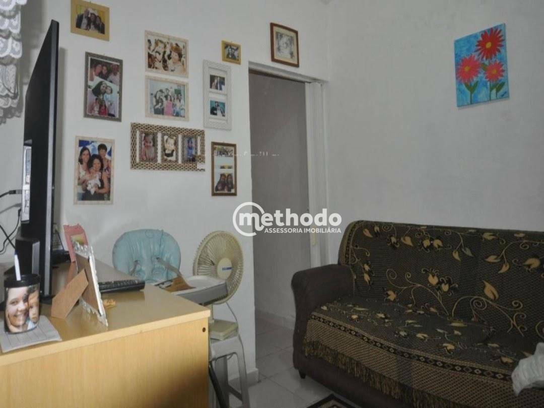 Casa à venda com 3 quartos, 140m² - Foto 12