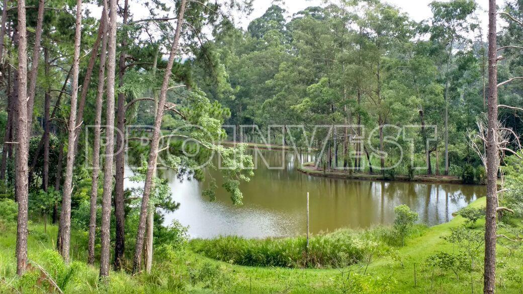 Loteamento e Condomínio à venda, 500M2 - Foto 26