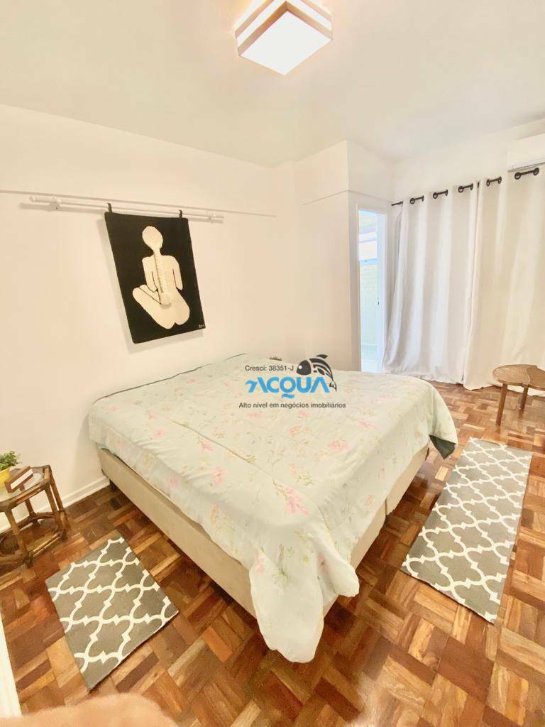 Apartamento à venda com 2 quartos, 104m² - Foto 7