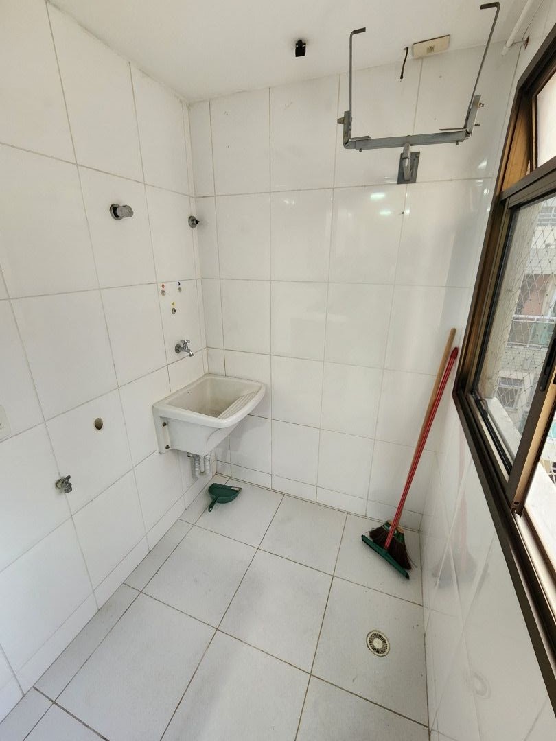 Cobertura para alugar com 3 quartos, 164m² - Foto 19