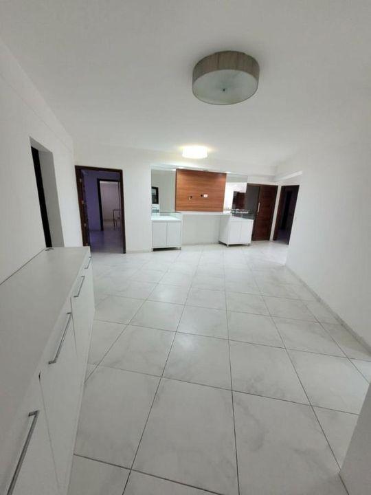 Apartamento à venda com 4 quartos, 210m² - Foto 27