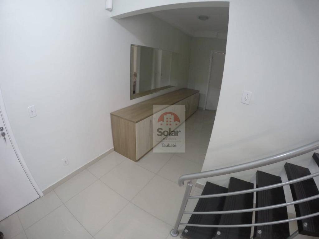 Apartamento à venda com 2 quartos, 114m² - Foto 9