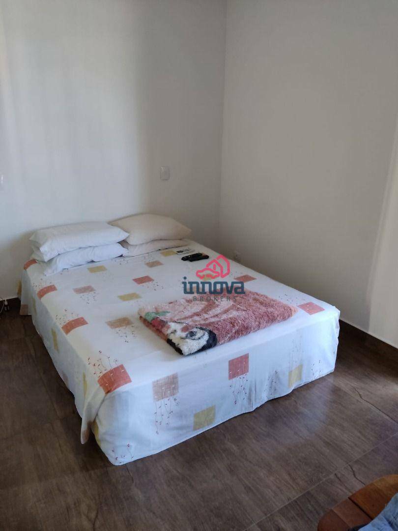 Cobertura à venda com 3 quartos, 198m² - Foto 8