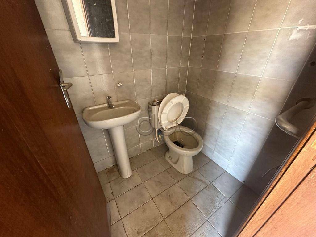 Casa, 3 quartos, 199 m² - Foto 6