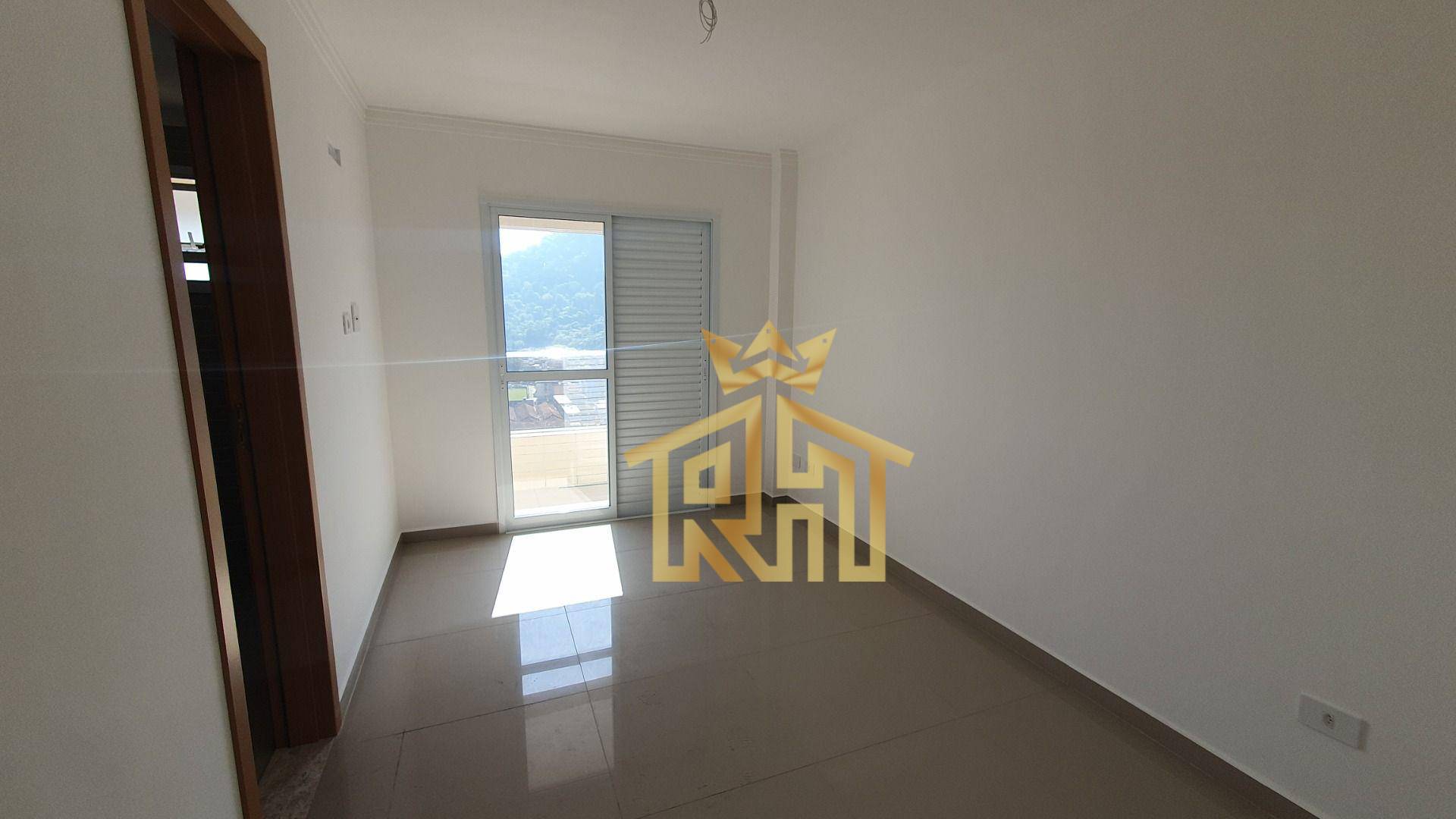 Apartamento à venda com 3 quartos, 104m² - Foto 7