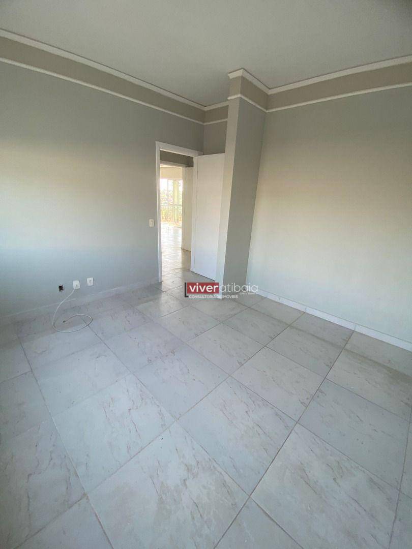 Apartamento para alugar com 3 quartos, 92m² - Foto 5