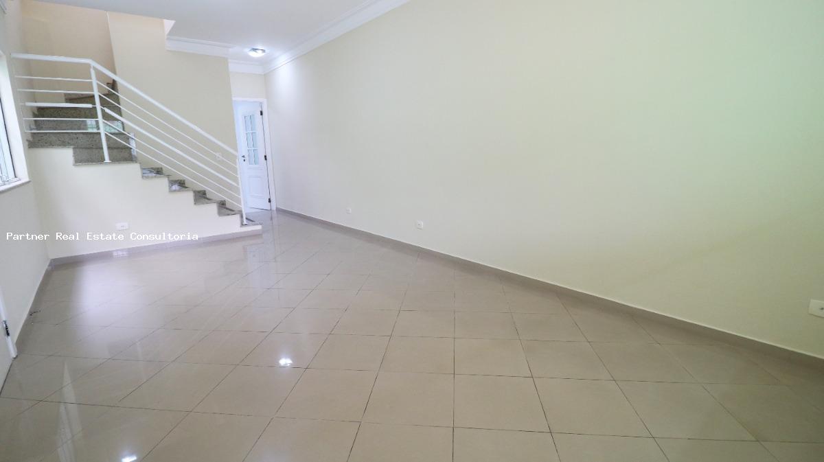 Casa à venda com 3 quartos, 135m² - Foto 6