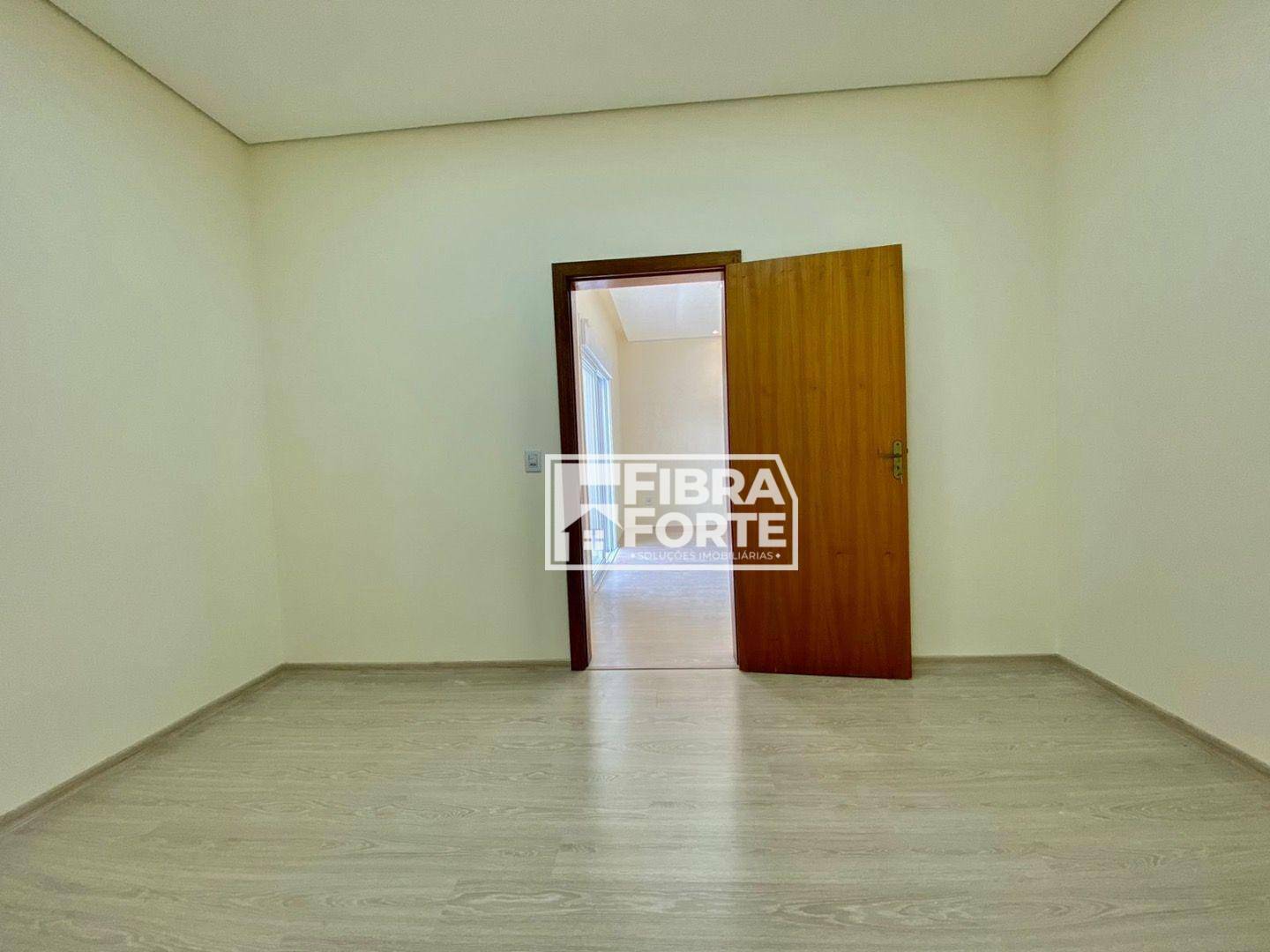 Casa de Condomínio à venda com 5 quartos, 330m² - Foto 19