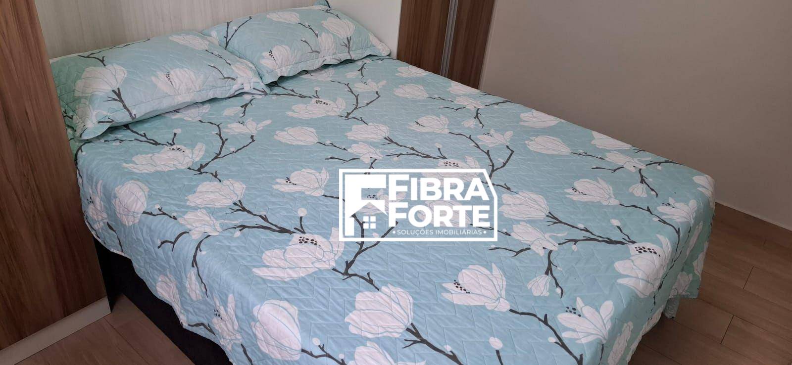 Apartamento, 2 quartos, 50 m² - Foto 18