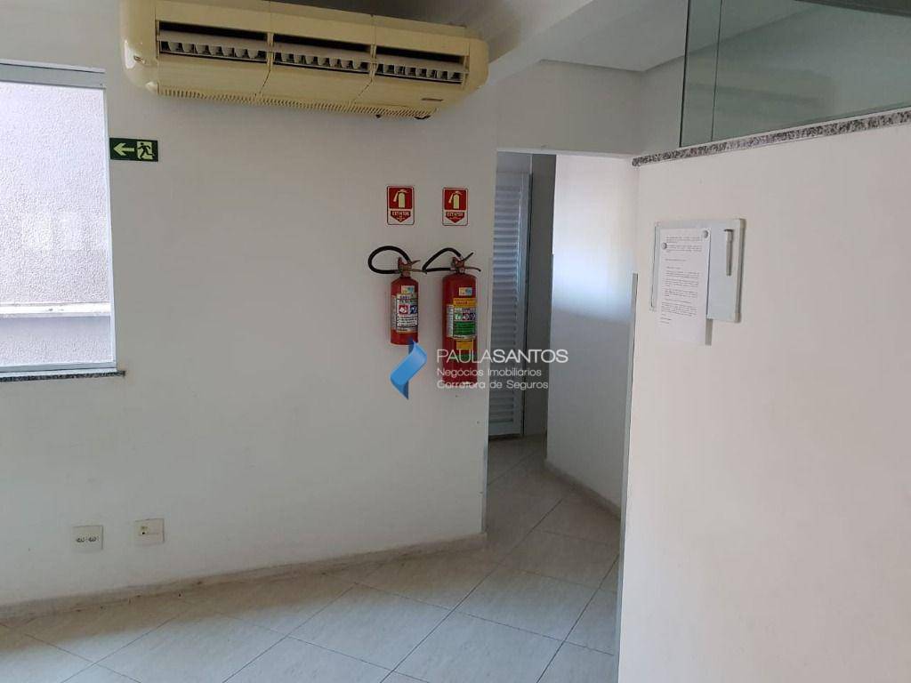 Prédio Inteiro à venda e aluguel, 700m² - Foto 18