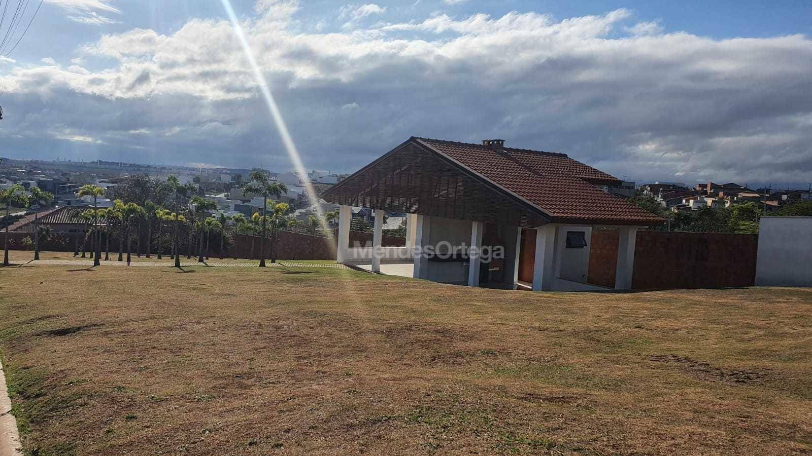 Casa de Condomínio à venda com 3 quartos, 175m² - Foto 11