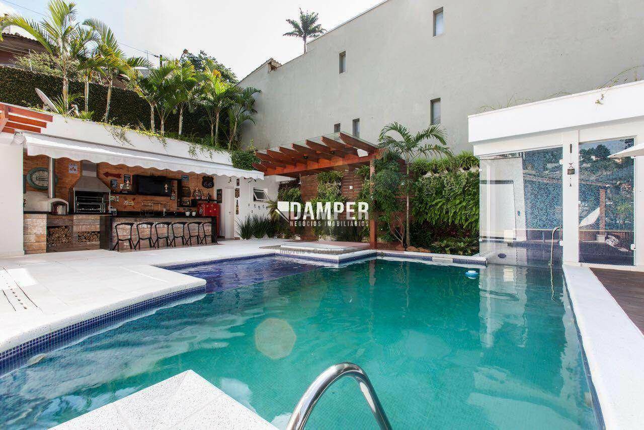 Casa, 4 quartos, 850 m² - Foto 13