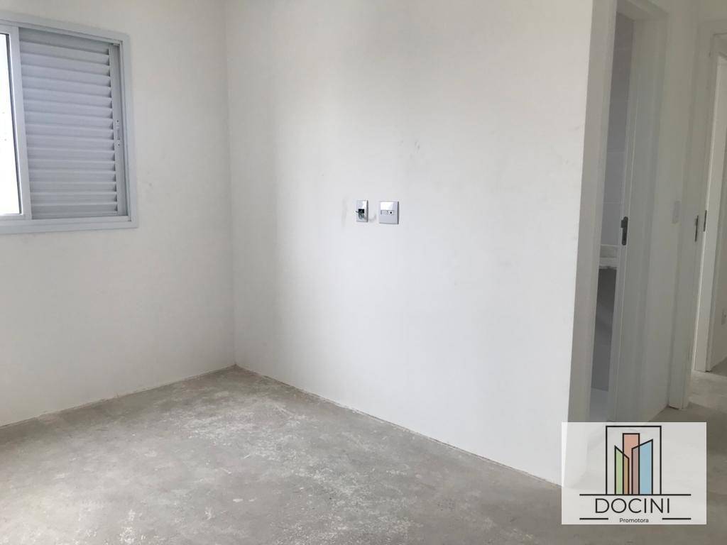 Apartamento à venda com 2 quartos, 69m² - Foto 5