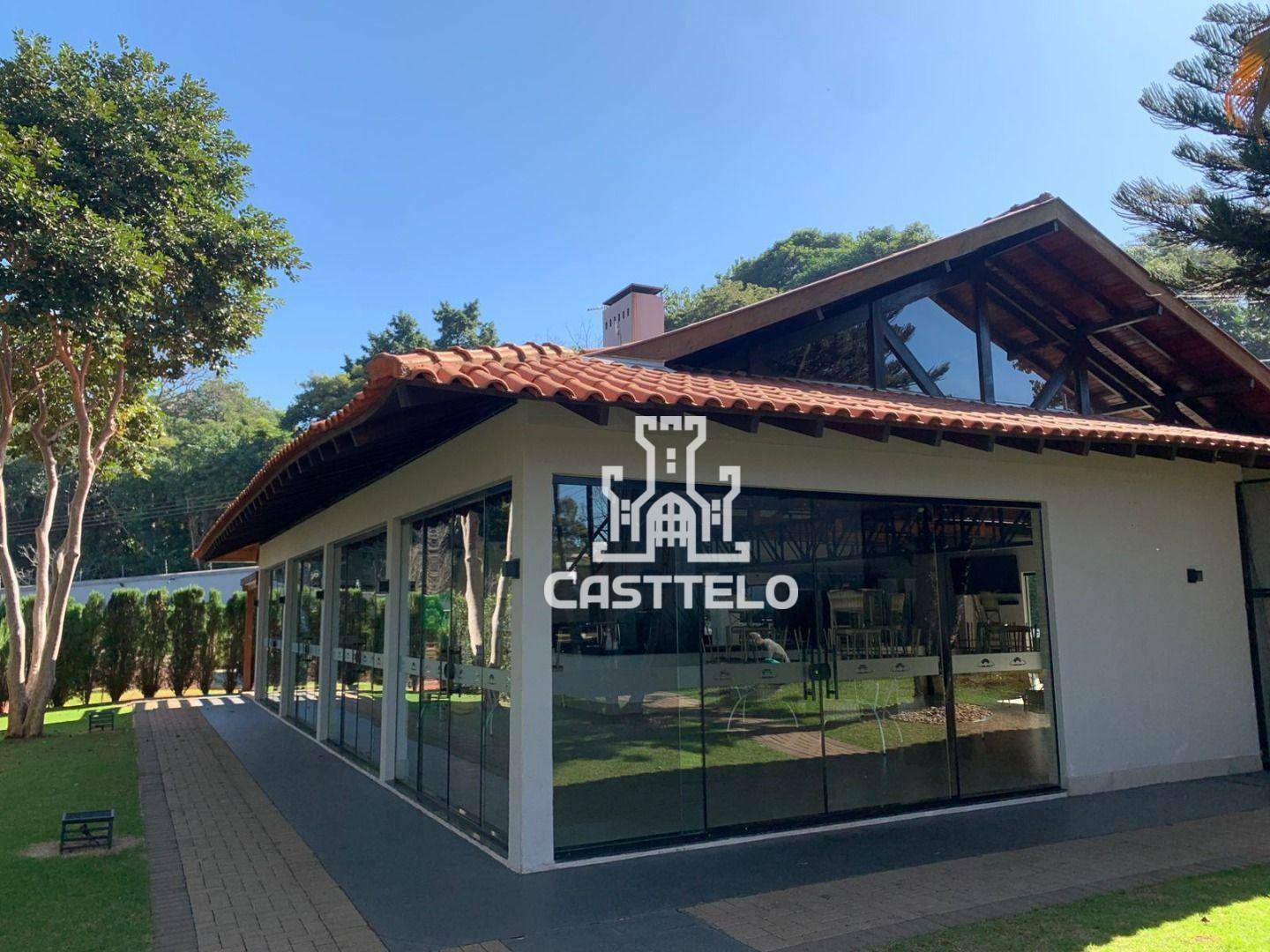 Loteamento e Condomínio à venda, 300M2 - Foto 13