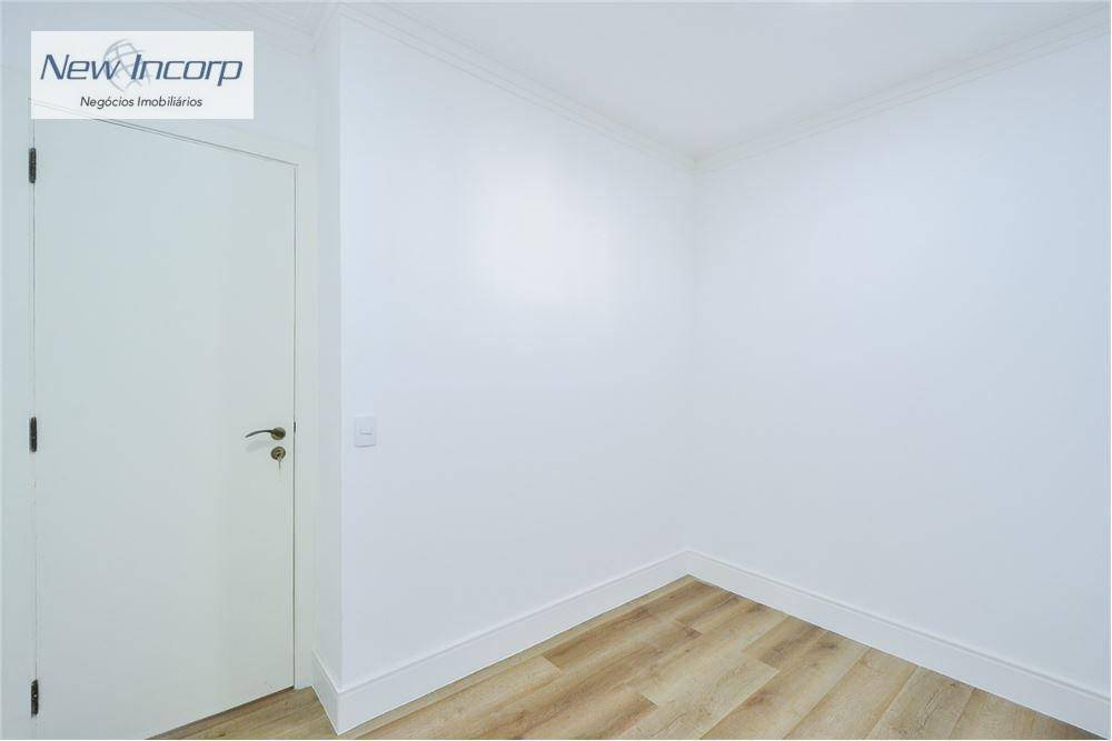 Apartamento à venda com 4 quartos, 185m² - Foto 21