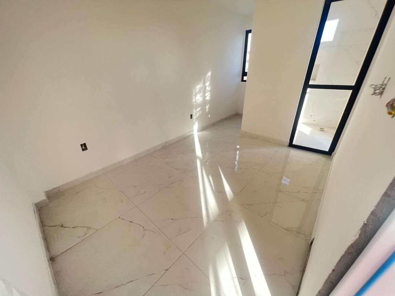 Cobertura à venda com 3 quartos, 82m² - Foto 12