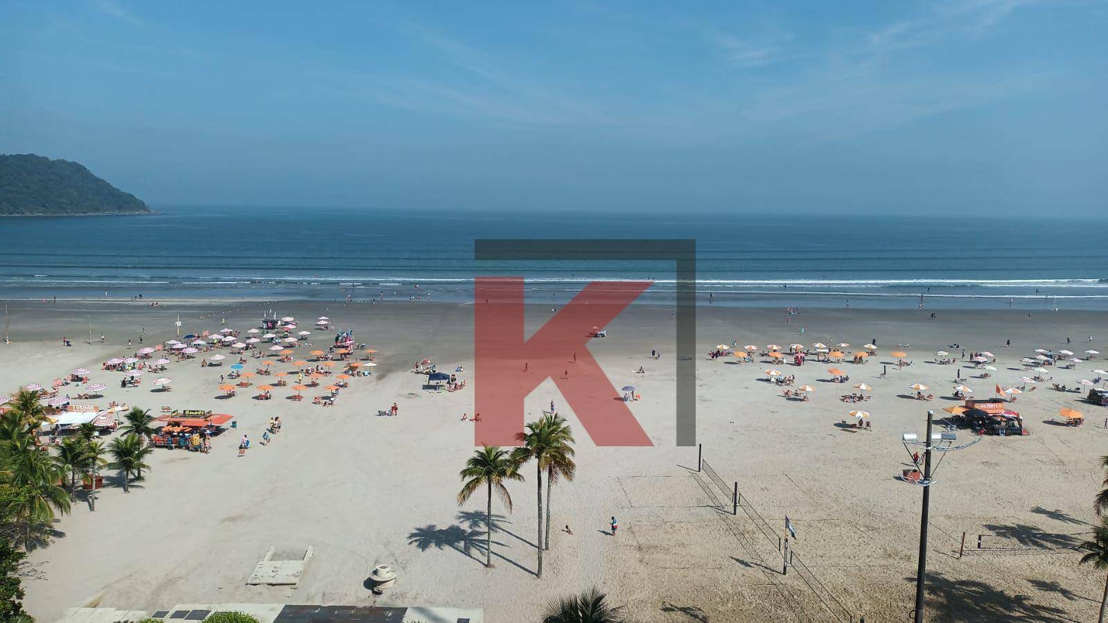 Cobertura, 4 quartos, 318 m² - Foto 4