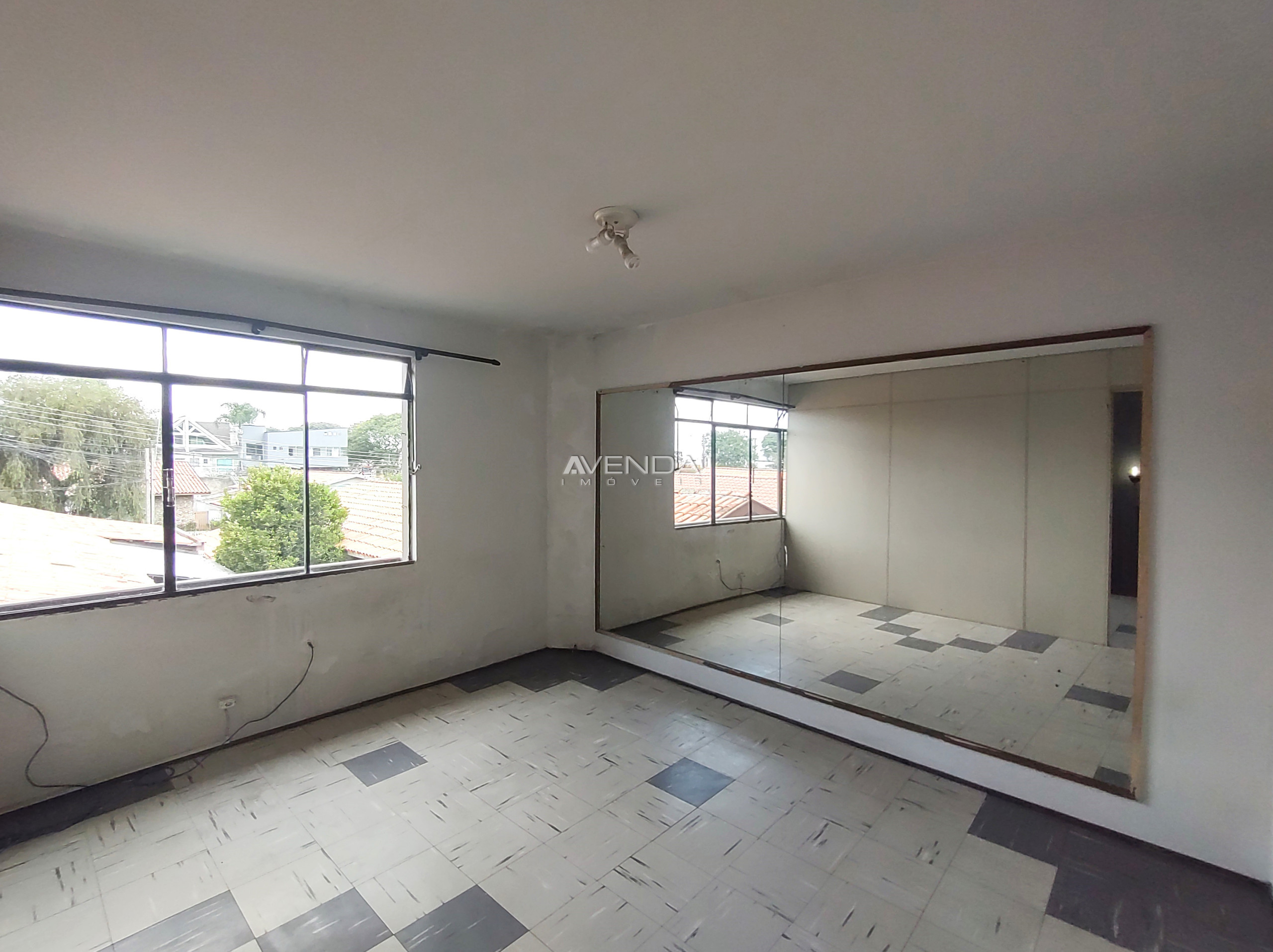 Casa à venda com 3 quartos, 201m² - Foto 19