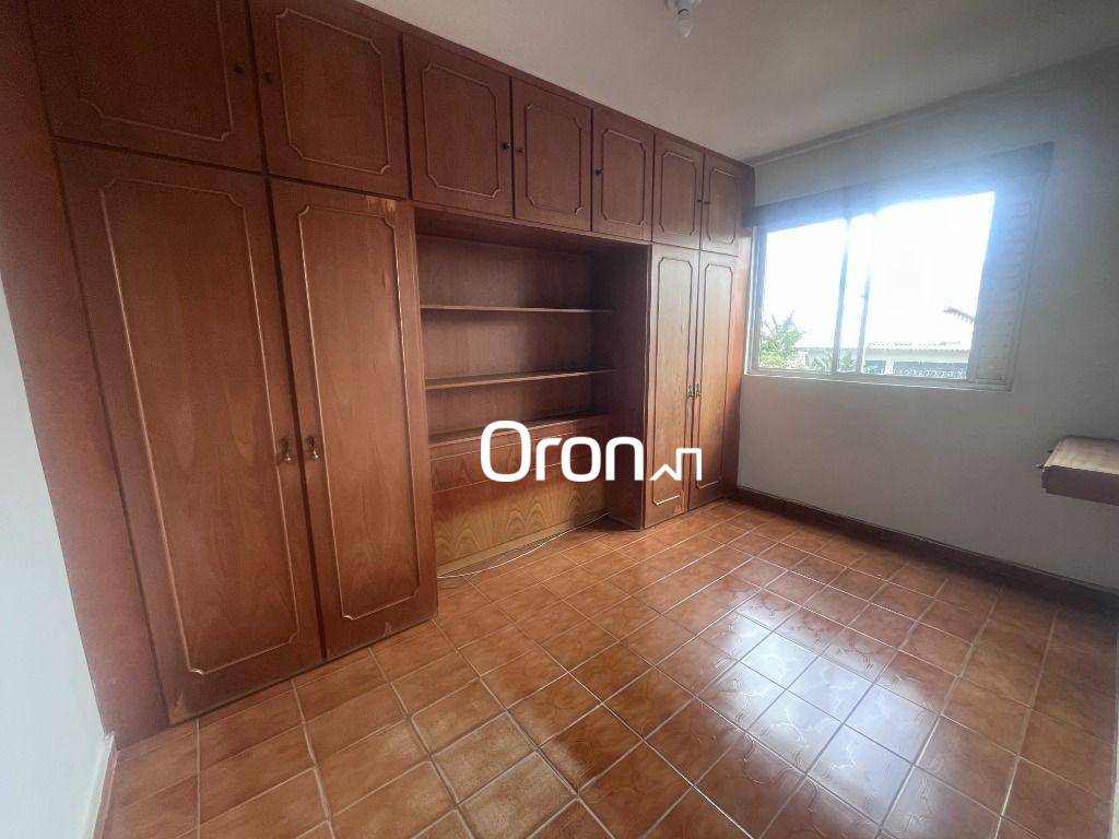Apartamento, 2 quartos, 71 m² - Foto 5