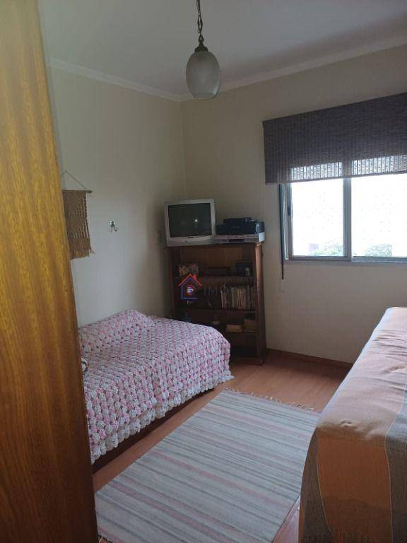 Apartamento à venda com 2 quartos, 133m² - Foto 20