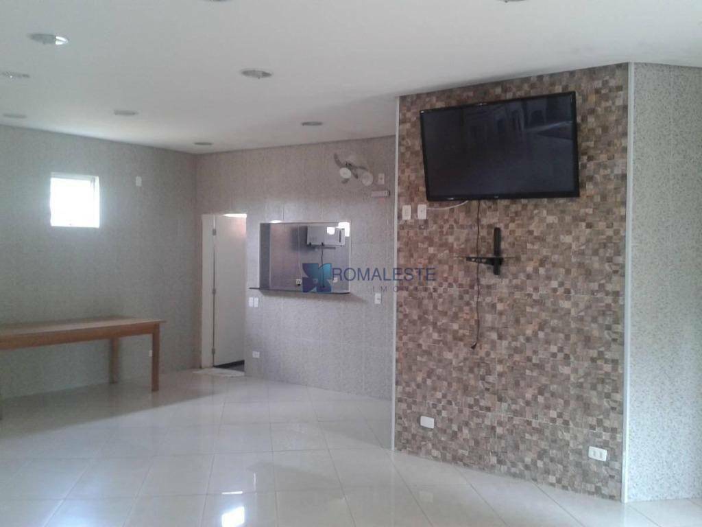 Apartamento à venda e aluguel com 2 quartos, 55m² - Foto 47