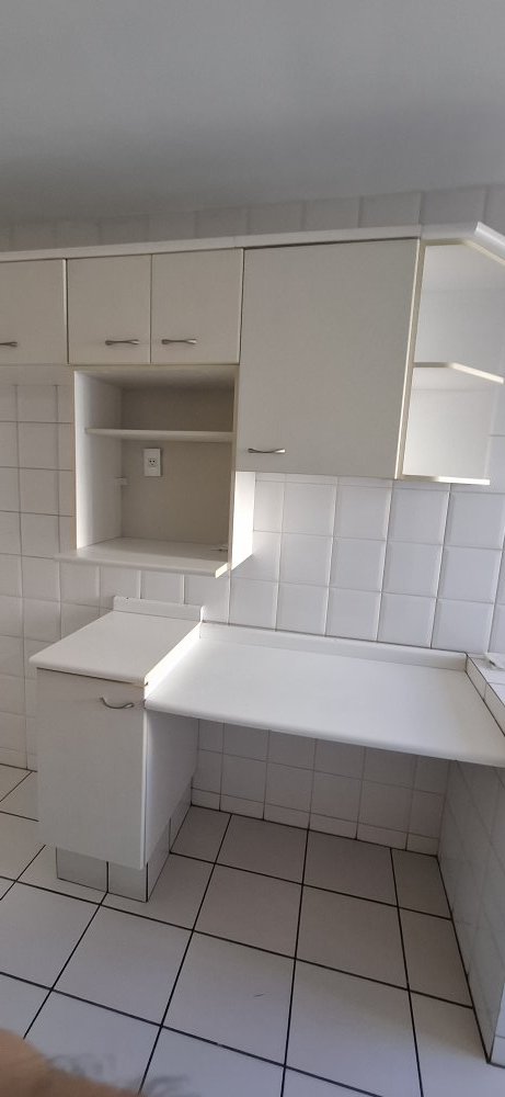 Apartamento, 3 quartos, 79 m² - Foto 32